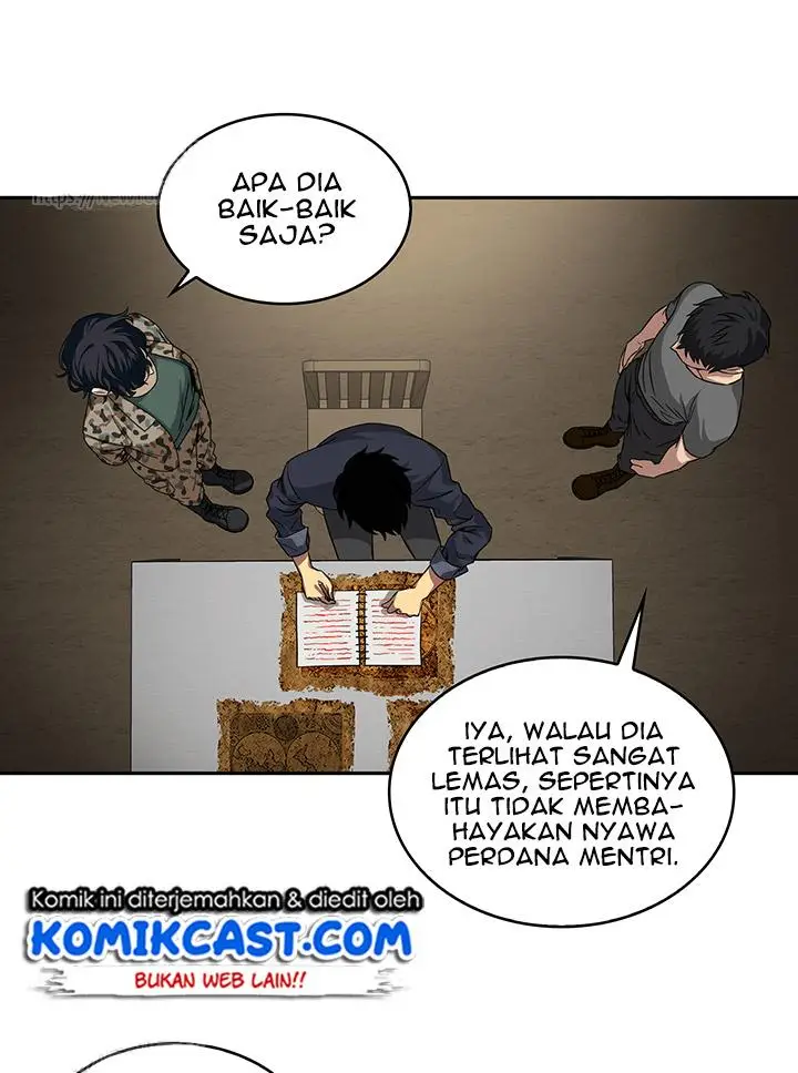 image-komik-tomb-raider-king-chapter-36-31/89