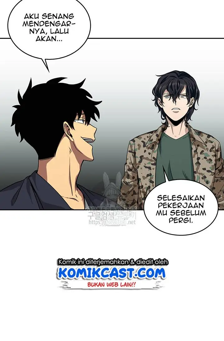 image-komik-tomb-raider-king-chapter-36-32/89
