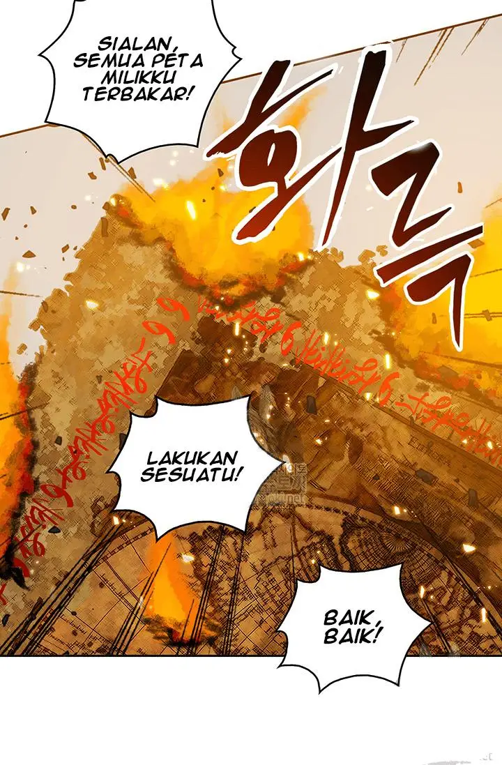image-komik-tomb-raider-king-chapter-36-41/89