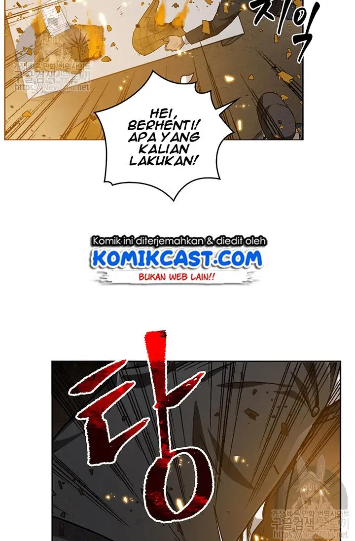 image-komik-tomb-raider-king-chapter-36-46/89