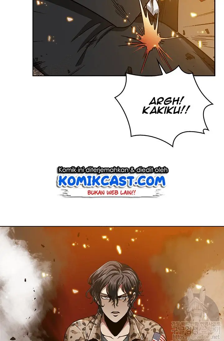 image-komik-tomb-raider-king-chapter-36-47/89