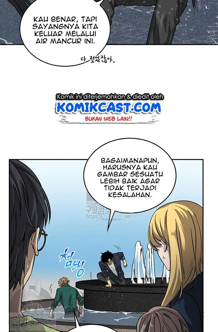 image-komik-tomb-raider-king-chapter-36-55/89