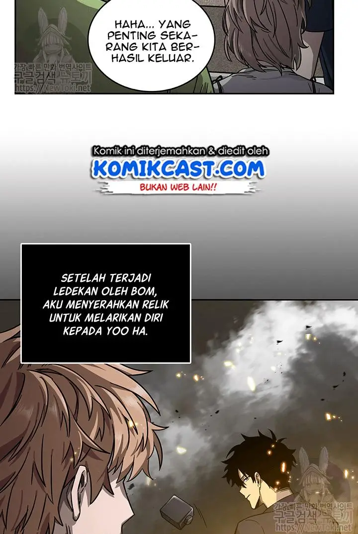 image-komik-tomb-raider-king-chapter-36-56/89