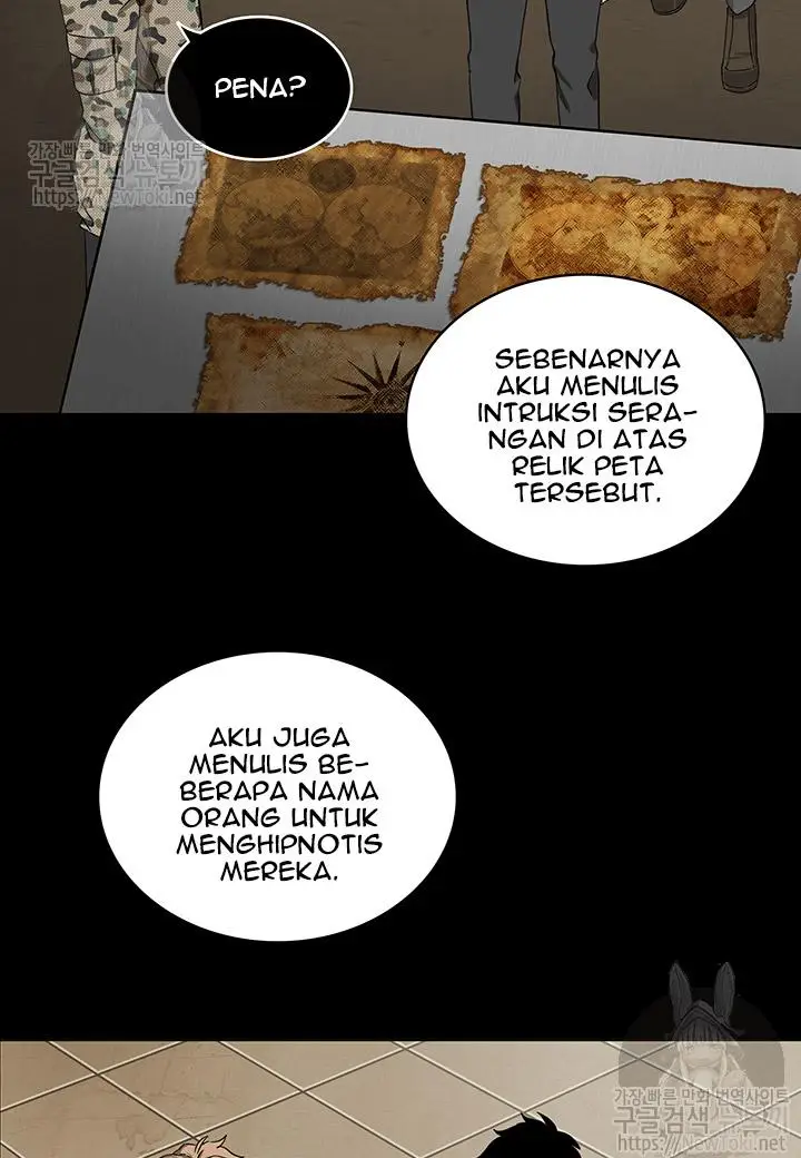 image-komik-tomb-raider-king-chapter-36-62/89