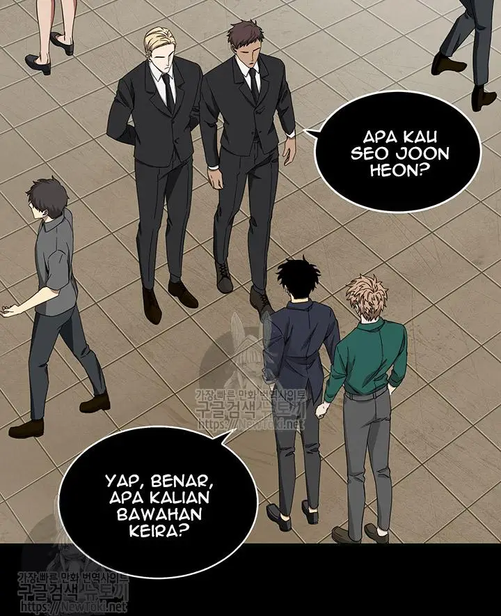 image-komik-tomb-raider-king-chapter-36-64/89