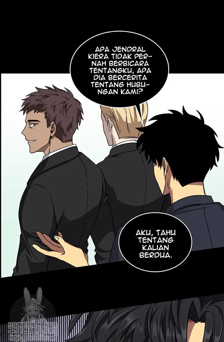 image-komik-tomb-raider-king-chapter-36-67/89