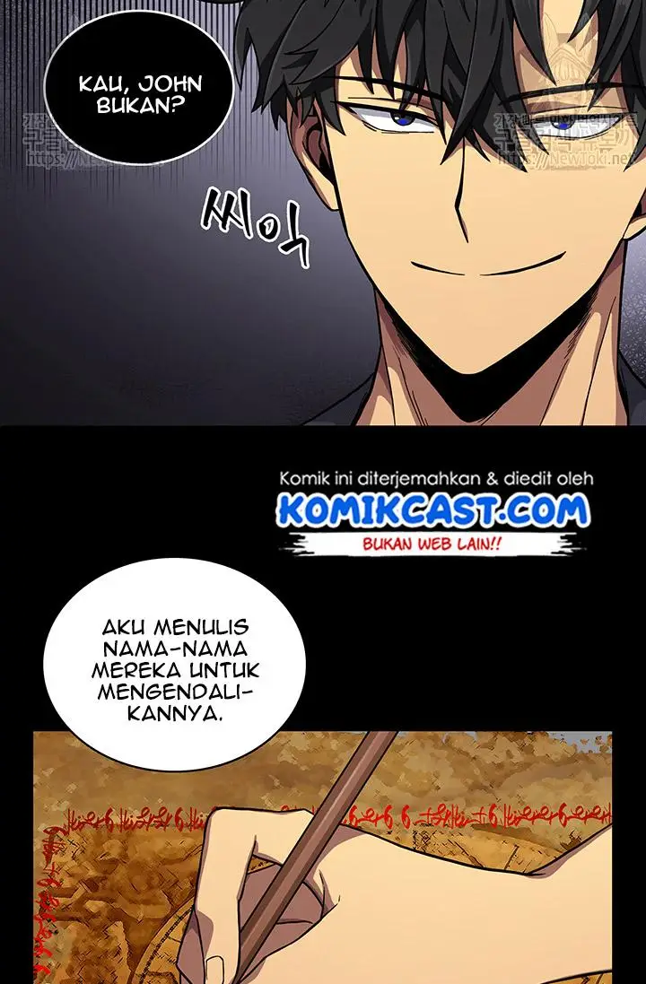 image-komik-tomb-raider-king-chapter-36-68/89