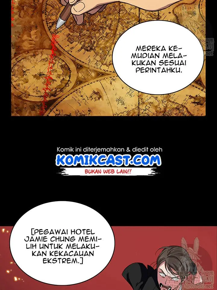 image-komik-tomb-raider-king-chapter-36-69/89