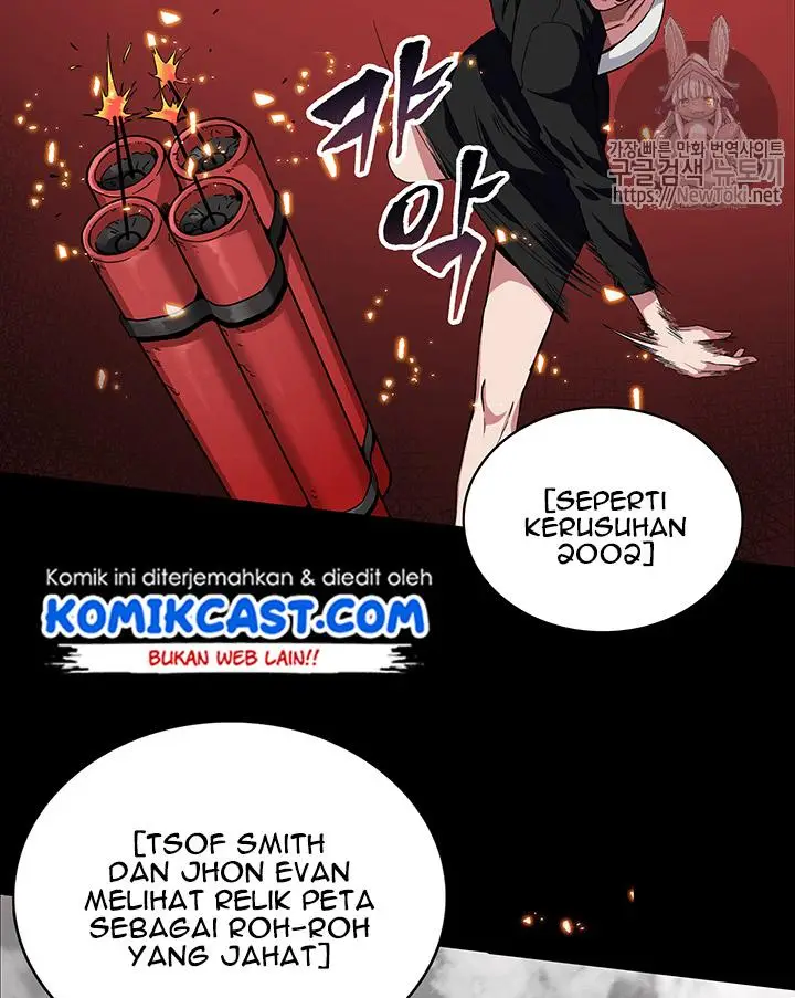 image-komik-tomb-raider-king-chapter-36-70/89