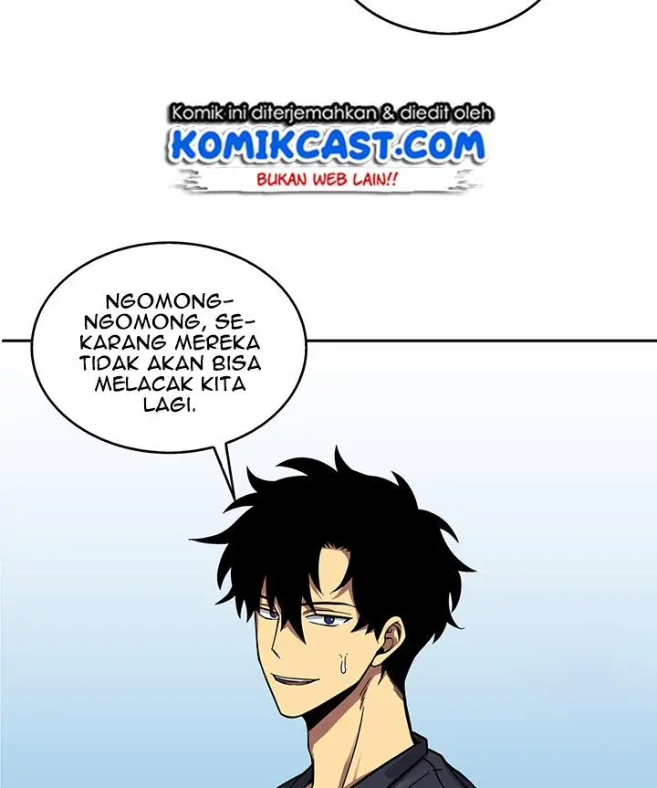 image-komik-tomb-raider-king-chapter-36-74/89