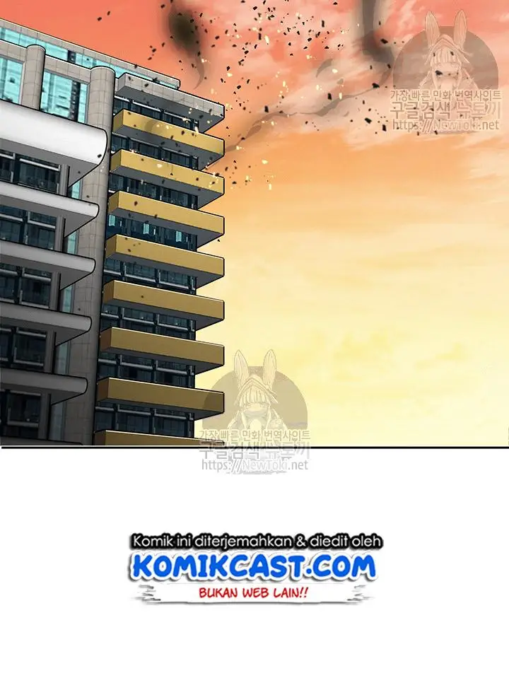 image-komik-tomb-raider-king-chapter-36-77/89