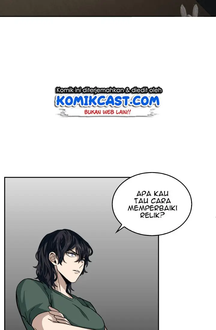 image-komik-tomb-raider-king-chapter-36-80/89