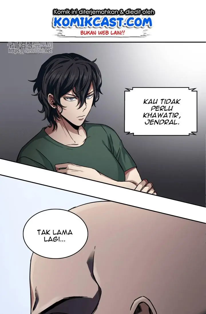 image-komik-tomb-raider-king-chapter-36-85/89