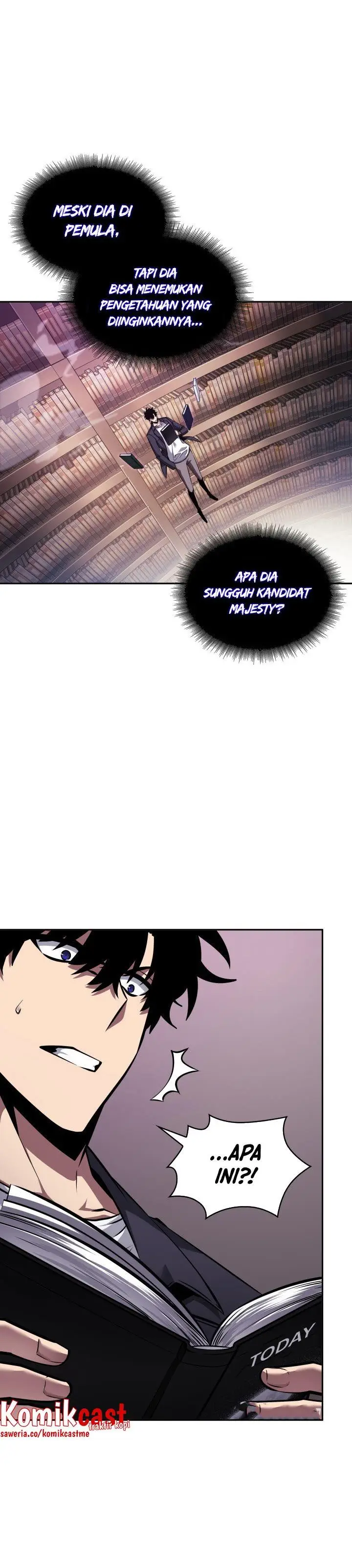 image-komik-tomb-raider-king-chapter-360-9/30