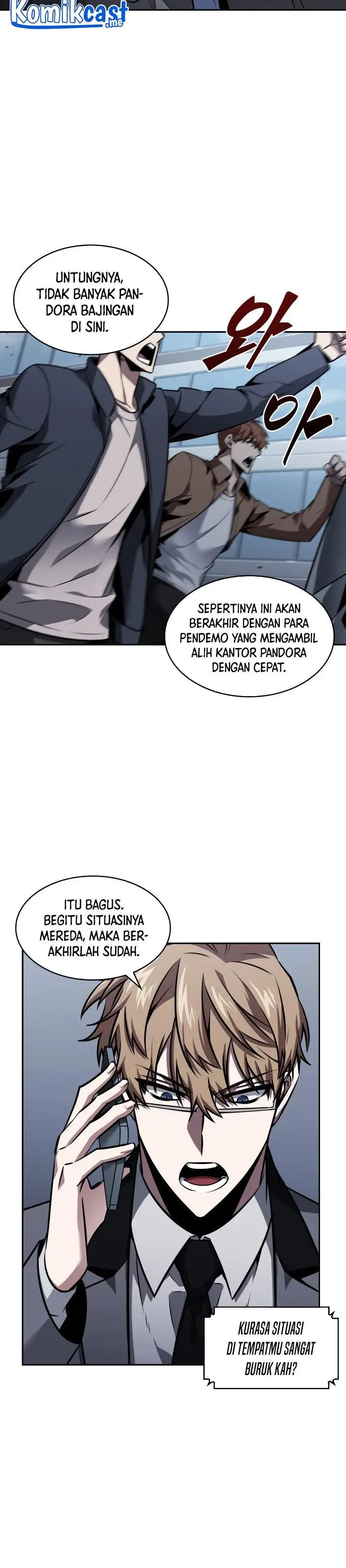 image-komik-tomb-raider-king-chapter-360-14/30