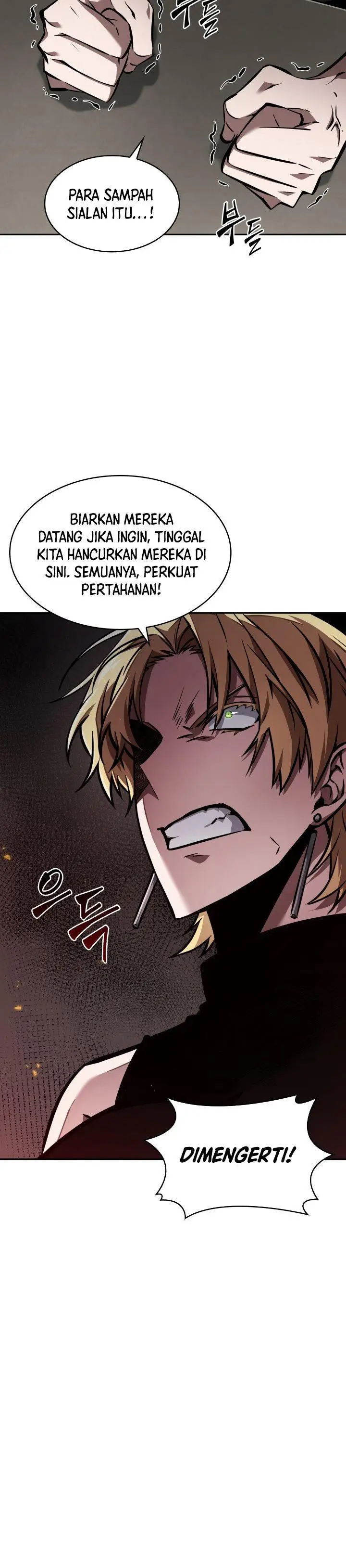 image-komik-tomb-raider-king-chapter-360-19/30