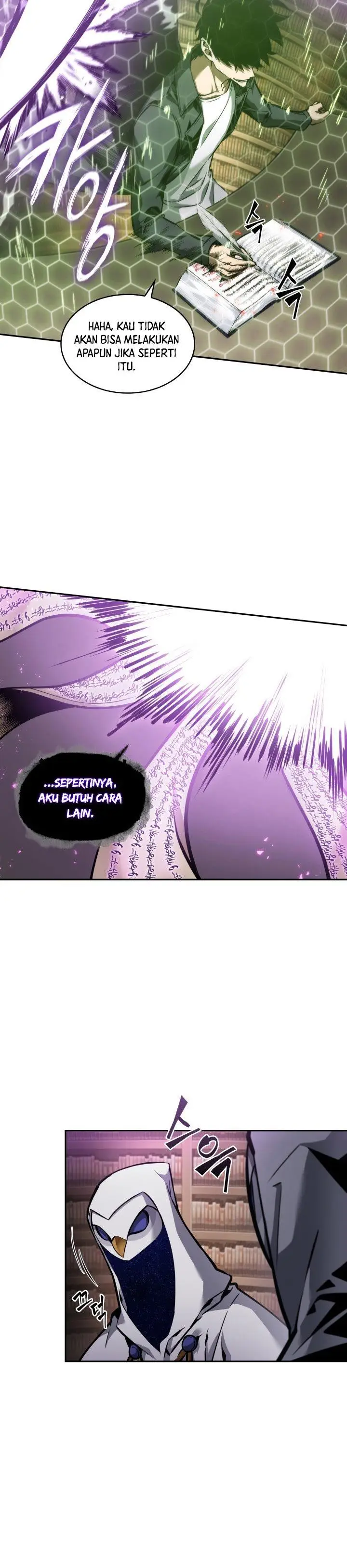 image-komik-tomb-raider-king-chapter-360-25/30