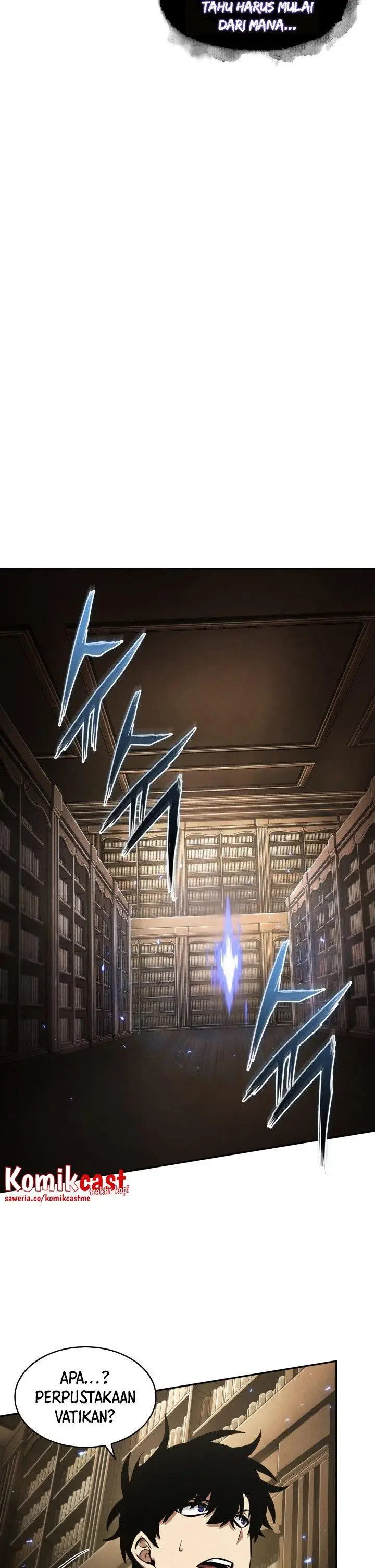 image-komik-tomb-raider-king-chapter-361-3/30
