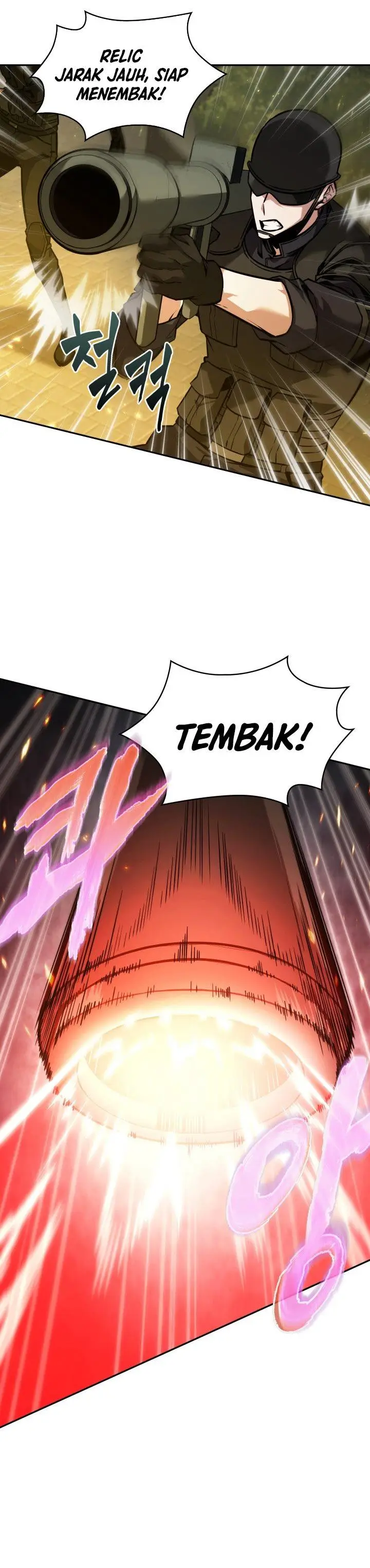 image-komik-tomb-raider-king-chapter-361-20/30