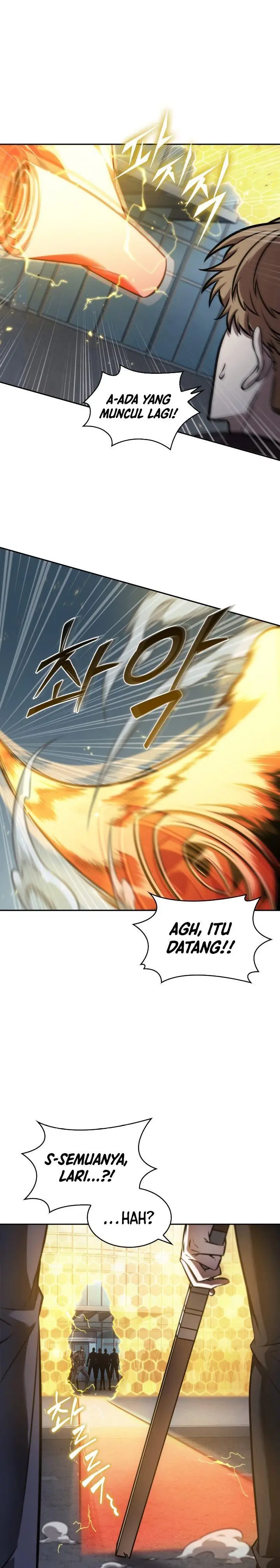 image-komik-tomb-raider-king-chapter-362-1/26