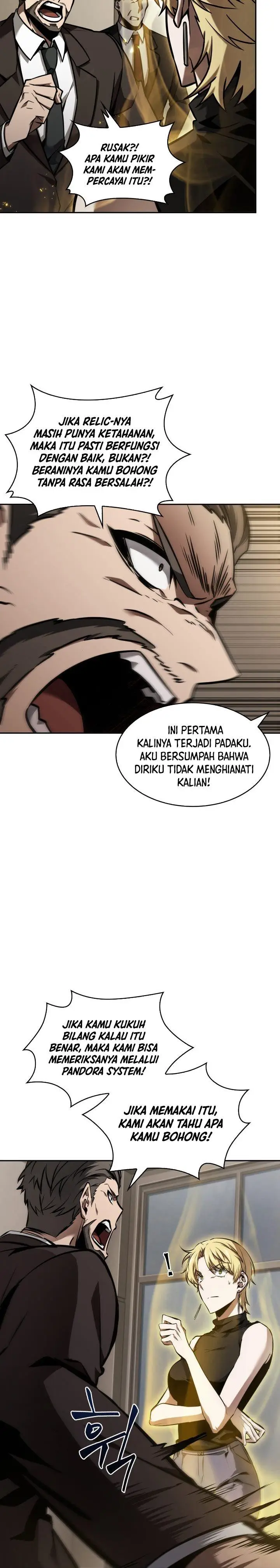 image-komik-tomb-raider-king-chapter-362-5/26