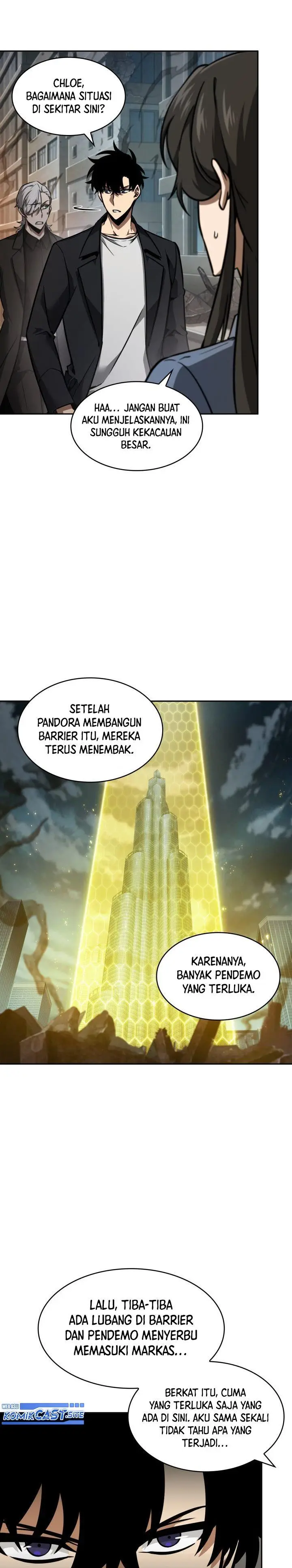 image-komik-tomb-raider-king-chapter-362-14/26