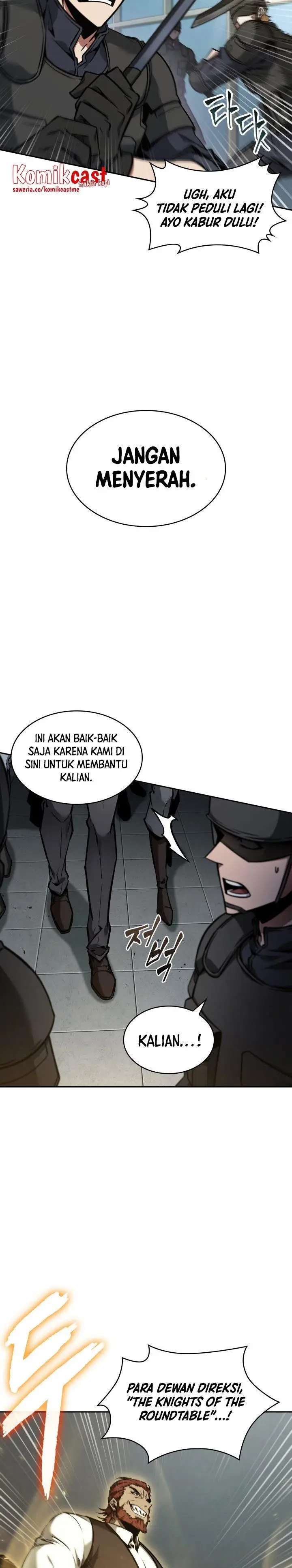 image-komik-tomb-raider-king-chapter-362-17/26