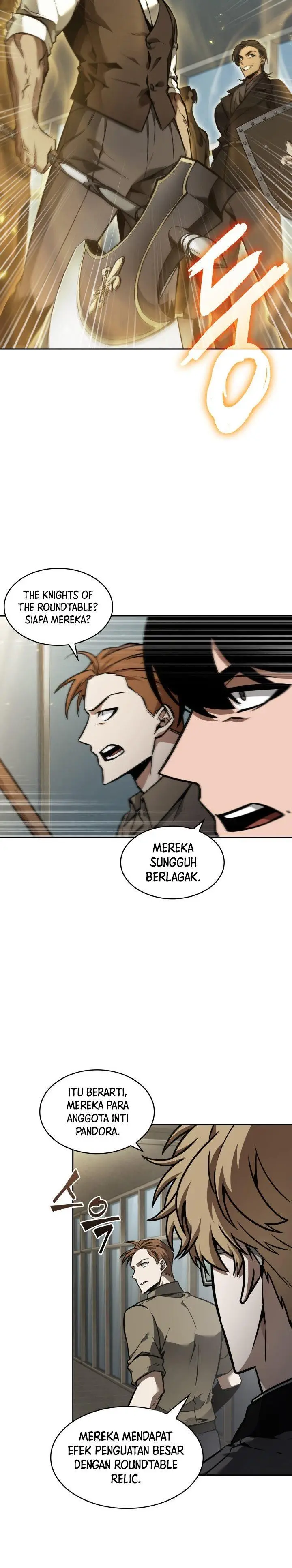 image-komik-tomb-raider-king-chapter-362-18/26