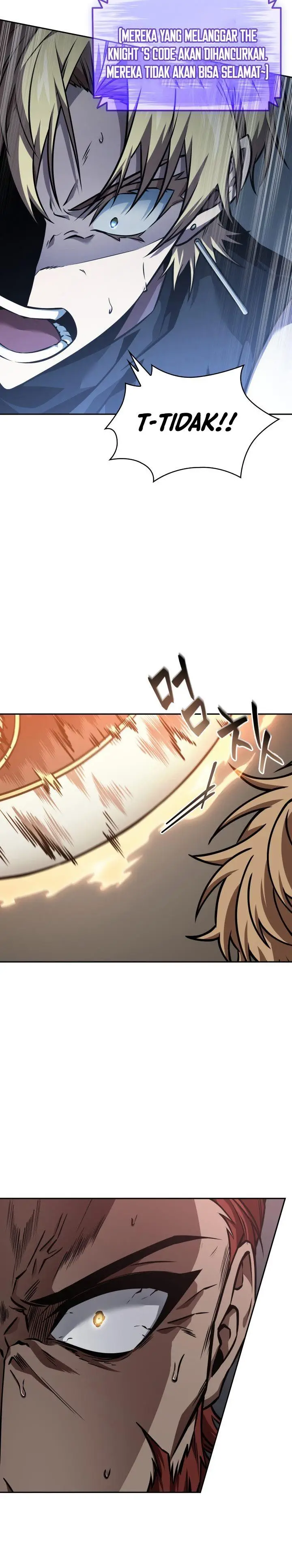 image-komik-tomb-raider-king-chapter-362-23/26