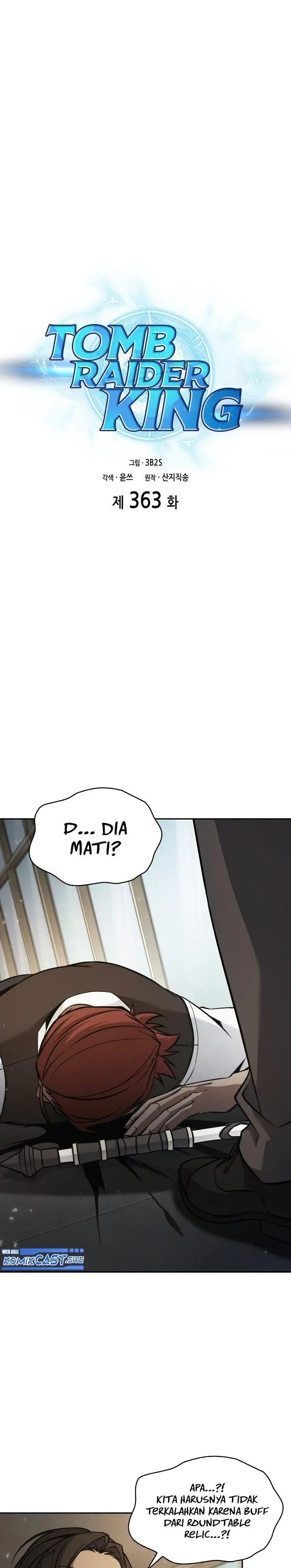 image-komik-tomb-raider-king-chapter-363-0/21