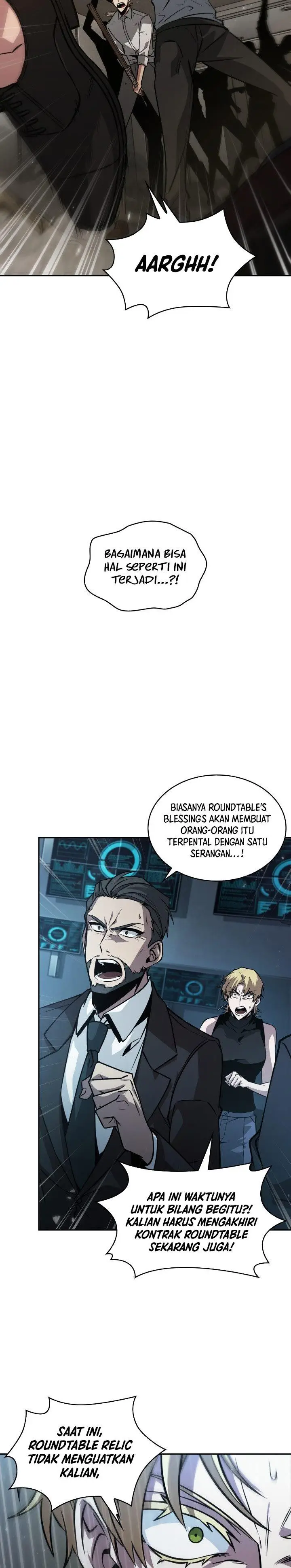image-komik-tomb-raider-king-chapter-363-4/21