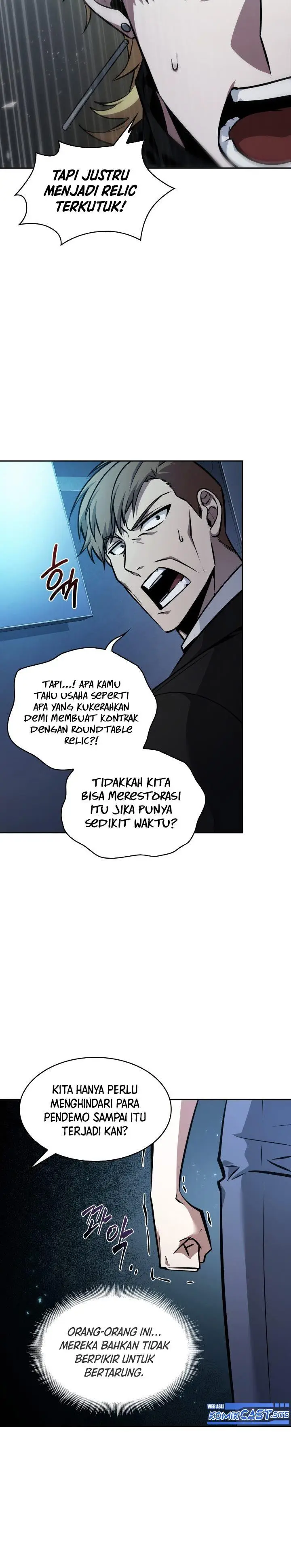 image-komik-tomb-raider-king-chapter-363-5/21