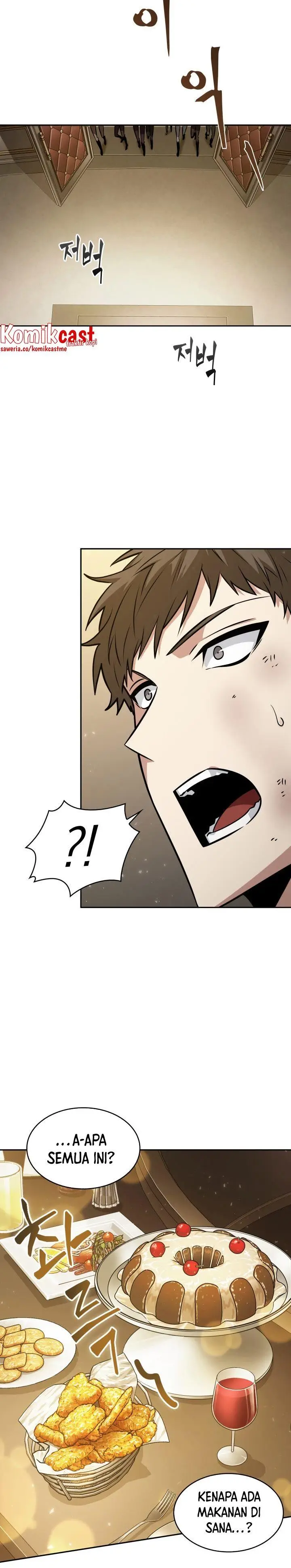 image-komik-tomb-raider-king-chapter-363-8/21