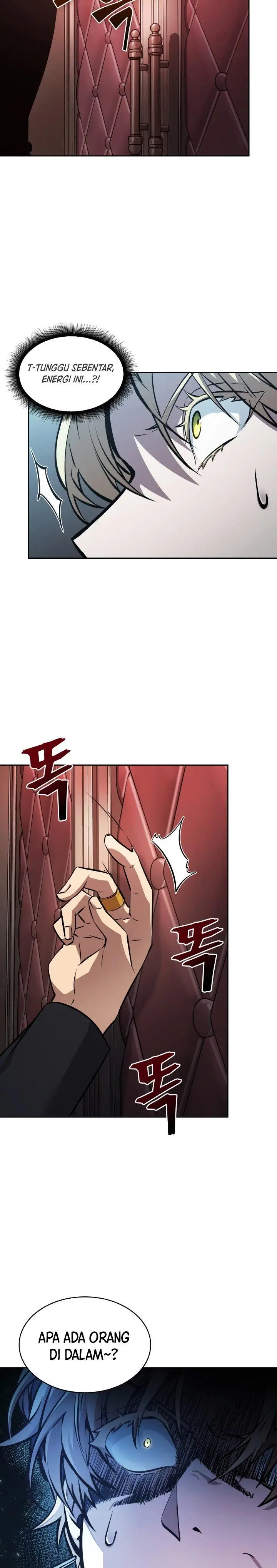 image-komik-tomb-raider-king-chapter-363-19/21