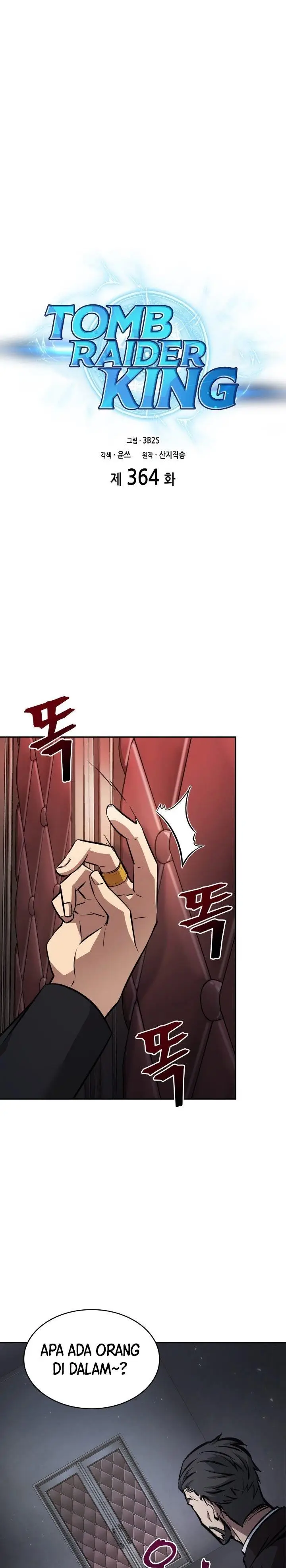 image-komik-tomb-raider-king-chapter-364-0/23
