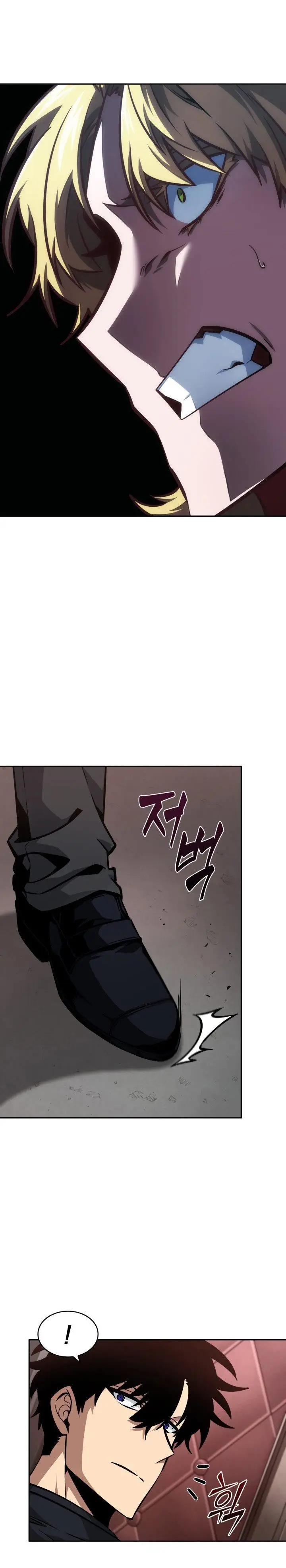 image-komik-tomb-raider-king-chapter-364-2/23