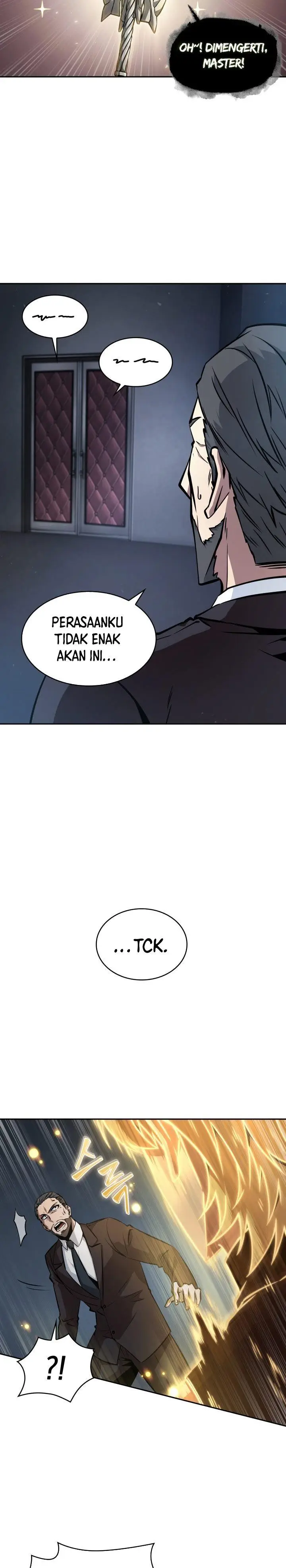 image-komik-tomb-raider-king-chapter-364-4/23