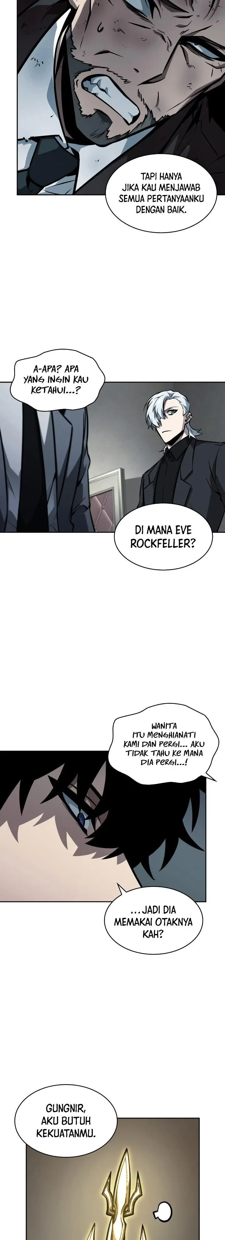 image-komik-tomb-raider-king-chapter-364-13/23