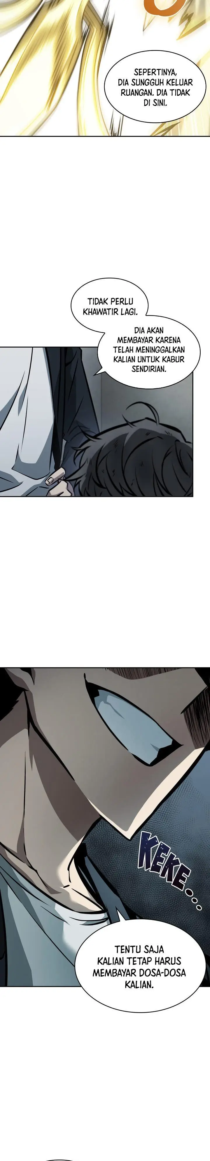 image-komik-tomb-raider-king-chapter-364-15/23