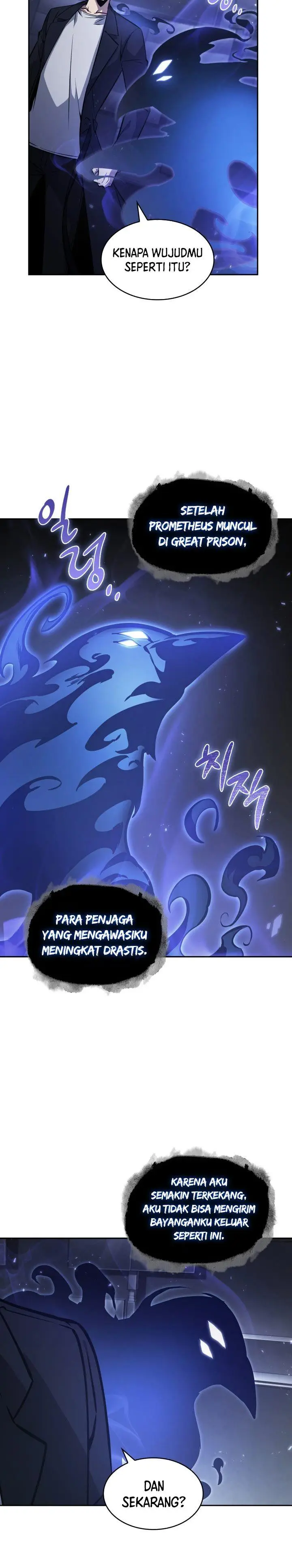 image-komik-tomb-raider-king-chapter-365-4/26
