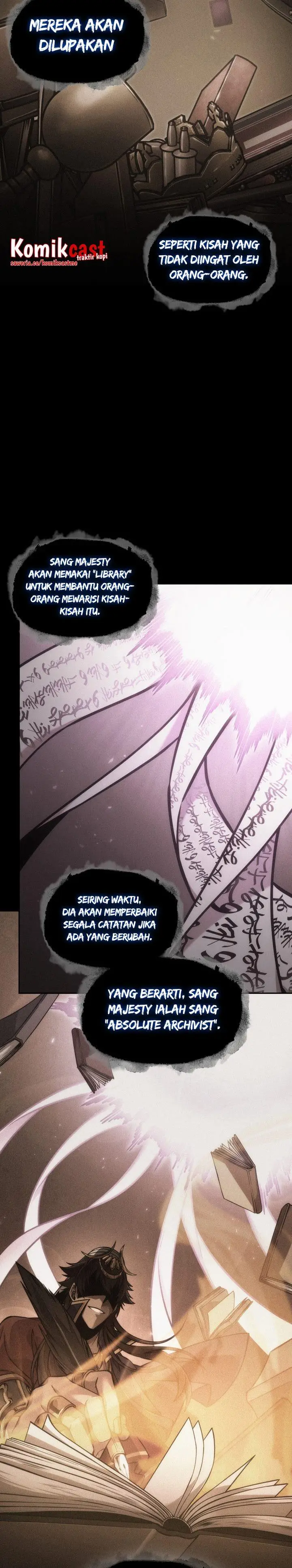 image-komik-tomb-raider-king-chapter-365-8/26