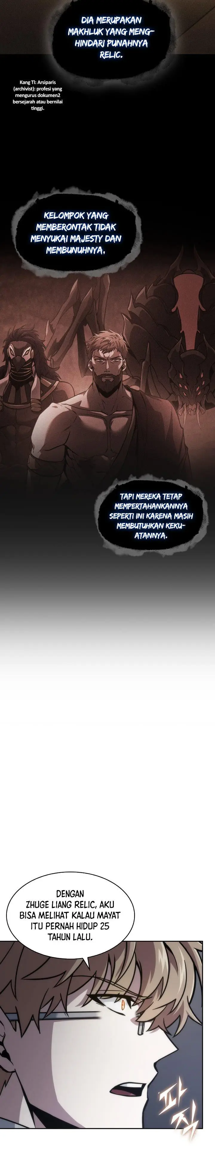 image-komik-tomb-raider-king-chapter-365-9/26