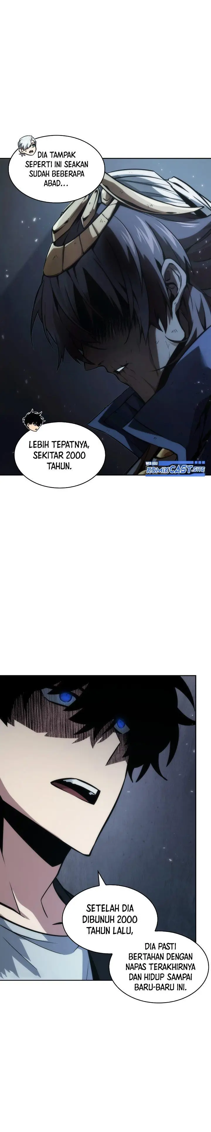 image-komik-tomb-raider-king-chapter-365-10/26