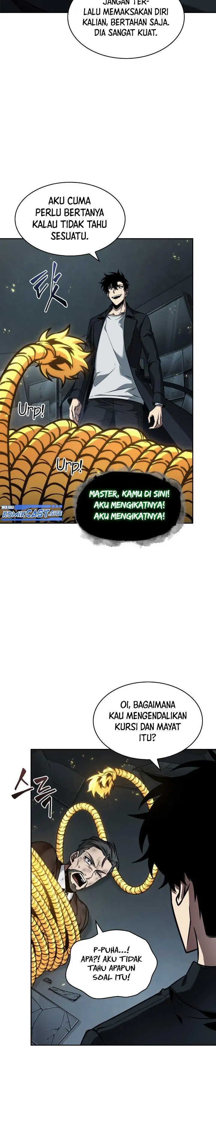 image-komik-tomb-raider-king-chapter-366-6/26