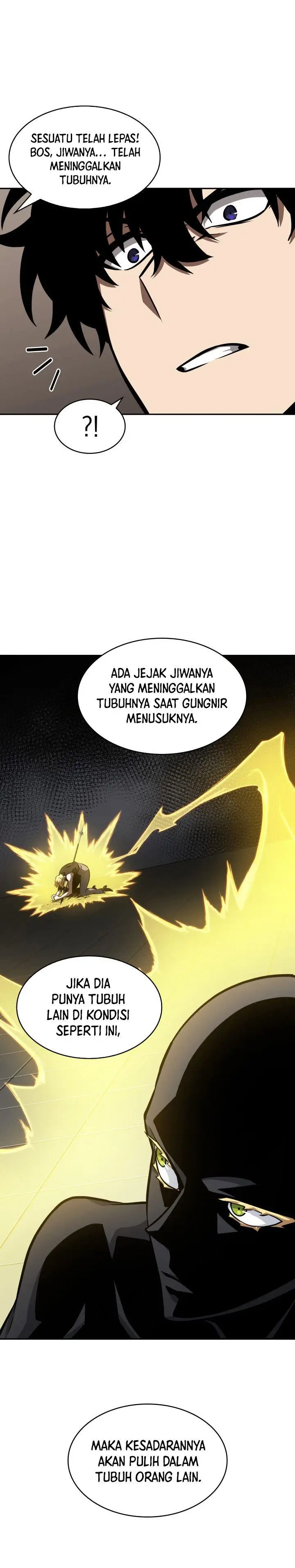 image-komik-tomb-raider-king-chapter-366-12/26