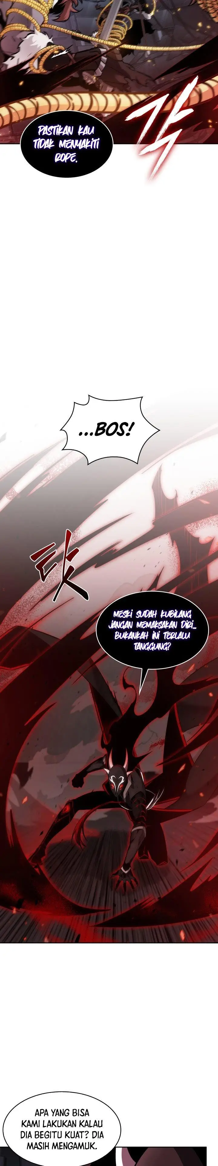 image-komik-tomb-raider-king-chapter-366-21/26