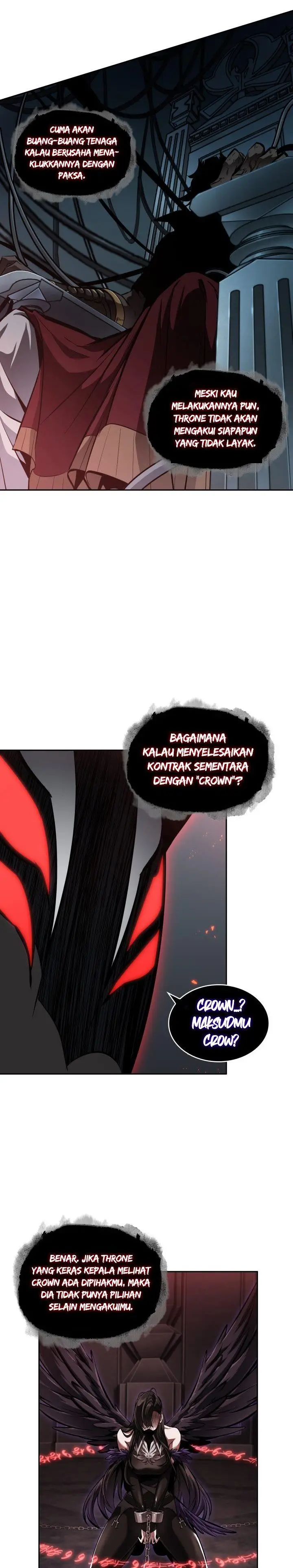 image-komik-tomb-raider-king-chapter-366-23/26