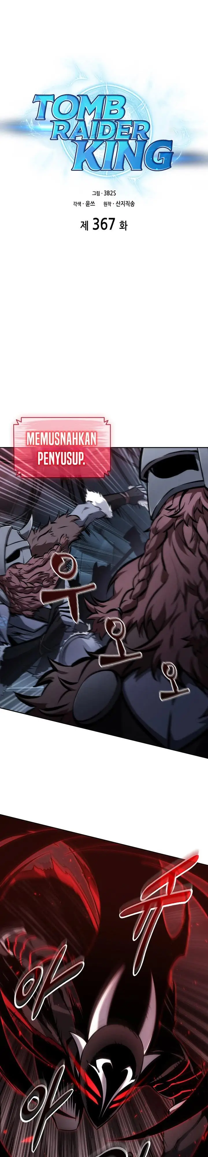 image-komik-tomb-raider-king-chapter-367-0/31