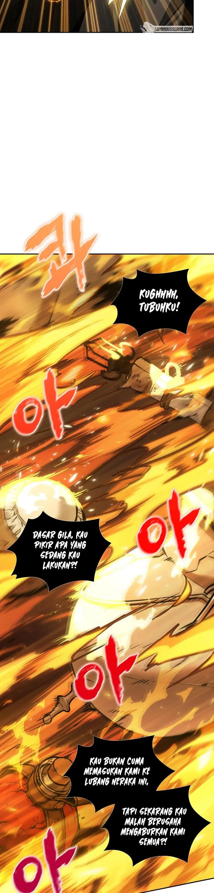 image-komik-tomb-raider-king-chapter-367-12/31