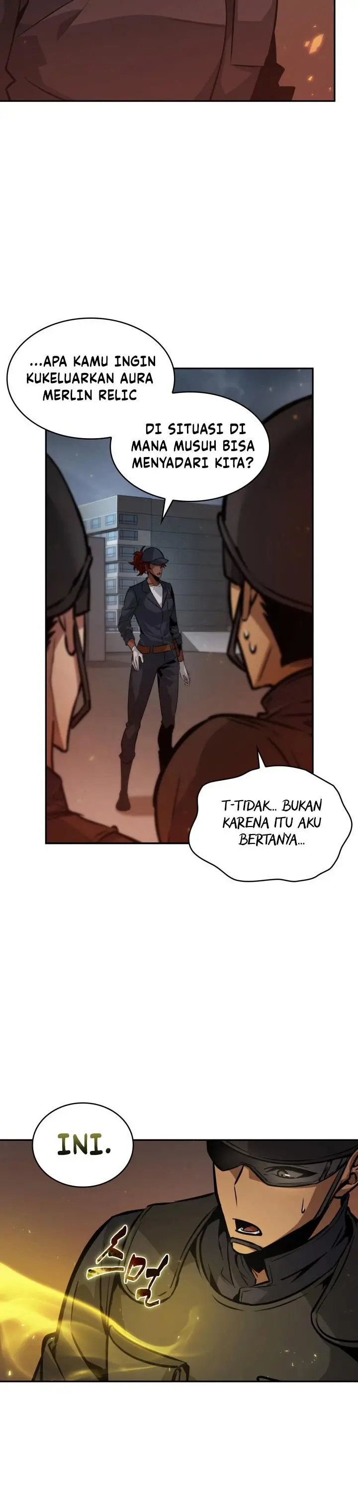 image-komik-tomb-raider-king-chapter-367-24/31